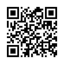 QR Code for 12NyDjwRyLA2RFGNe4XuR2k2N3LdYFUGuS