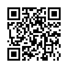 QR Code for 12NyFFpL6MVptsp1qigHAWeooPabh7obep