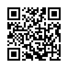 QR Code for 12NyLCHVT88j3xp6VxFebS7oGu4kC4JuZU