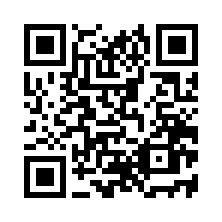 QR Code for 12NyNCQoroyaEec1UdR8S7PbM7SAnBYdJT