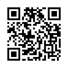 QR Code for 12NySEmsa1XuhPSL84w43H5NHvsFpmY4rR