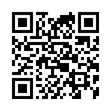 QR Code for 12NyXGxd9Ea4cjgSYDoRsVSD5EMWrUeBkV