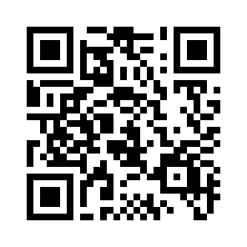 QR Code for 12NyYfetz3h85WNQX4VkhAS6vqGyBfk5tg