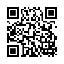 QR Code for 12NyaV3KcsLRa4VeiKpNEbkVa34PXrMa2V