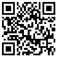QR Code for 12NyasQfvxBegtLpftToQvKqoMneSEUJAx