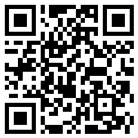 QR Code for 12NycjuFatH8uF2GtkWneTmoVDLi8pxzHC