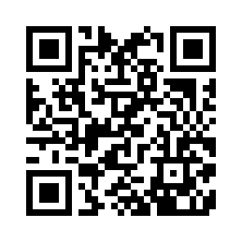 QR Code for 12NyfPNeERC3i5ZCnQL6Stg3ovtrA4Ke1z