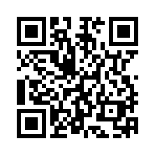QR Code for 12NynGGVBynjVXe8CDFVjZPPcc5mry2NfT