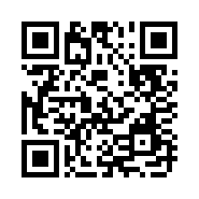 QR Code for 12Nys2gM2eCAb1rSsT8eRAXGdRCNJW61pb