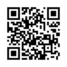 QR Code for 12Nyuyped9LB2jT6xfDVTaPuWMHr4Lbz2m