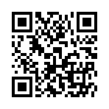 QR Code for 12NywiHdmoXP7W6o51SBHjWj5HZTceYQFu