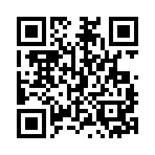 QR Code for 12Nz2iAceigjzctc5fFfksZaaM8gMMmUr1