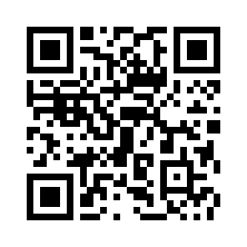 QR Code for 12Nz871d2s5A4Jp8DMuo2ydKupmYuGUdhu