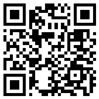 QR Code for 12NzCN9AzvYEnvz23bcUK18LBo76repLbJ