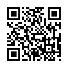 QR Code for 12NzFGgGaSSmcHvUeLeQLnEWKPh9uHeUxU