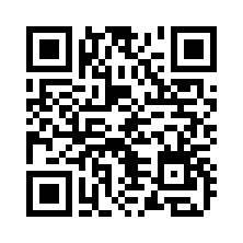 QR Code for 12NzGSnPvgrvNvRo5DXgZaPrpsm3pc7Tef
