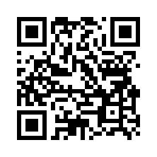 QR Code for 12NzGYDQjAVLi4a59tmCSR3qiZasvfaT8F