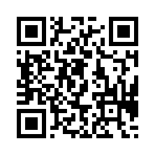 QR Code for 12NzGdM7LfiRAVGSLJcCjapNwcosEBye7C