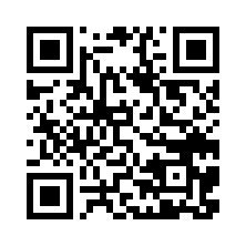QR Code for 12NzLAQWECPWrfdeDAeYptCeQTQgv4fder
