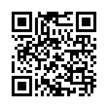 QR Code for 12NzNEc5ff8A8kgAto5bjbcMyGrFSush41