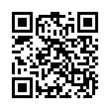 QR Code for 12NzNVkTrrbPLRvsDMJeaf7Bfjbht9BvHW