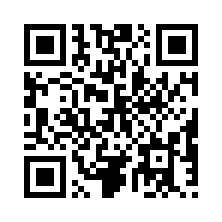QR Code for 12NzQzu3Z95Zj5kZFqPusuSR3UMD3zvQLb