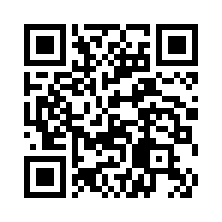 QR Code for 12NzUySWN4SQEWEp33GLkzjo79FGdNoi16