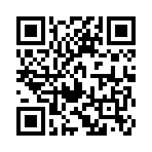 QR Code for 12Nzcm9TG1u2BGe1cdeMEtHgbM1JfBWsjV