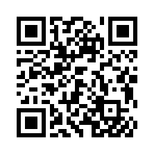 QR Code for 12NzdJ1RHfRSYKpJcrewAbQodXhUtixPY4