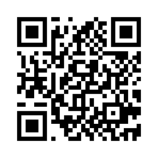 QR Code for 12NzeySoop8CGzoFZ9DLJRff59Jgnb5msc