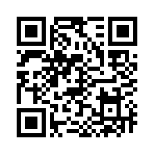 QR Code for 12Nzg2H5C4o7wVRhcGFMzfmVw67XfvhFDF