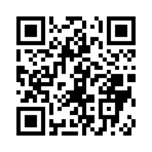 QR Code for 12NzhwgKBmgGToJpfMsYHV3L1bev261K4g