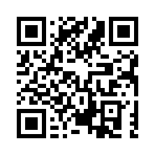 QR Code for 12NziGBfegPEJk5xgrYUx3CmdVB3bSL9G2
