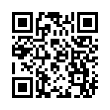 QR Code for 12NzipTisQrgKnBVQYuRQMP6XbpWP6jh1N