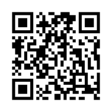 QR Code for 12Nzn1nyms4GqgxtR8aAzCLDbfHEZxZYbT