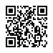 QR Code for 12Nzn56YGCLMrDRbpmdkdmpr184BmjEakC