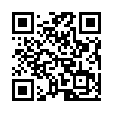 QR Code for 12NzoWXBUznYd52AtYHAgGikrESJS3Vkex
