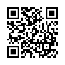 QR Code for 12NzsynqJdC62PSX7G9vNA19WCfeTkPhLW