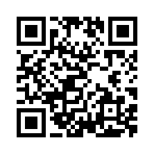 QR Code for 12Nzt4nRvM8e5E7765jqvZLkrTBmLnU6nj