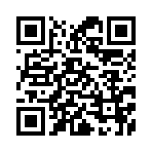 QR Code for 12NztwoAaHzir9ouaGQqBtK321wCQxLATu
