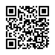 QR Code for 12Nzyf8FFq6Sy6BNuxnW2RF9JAxVHFmoCd