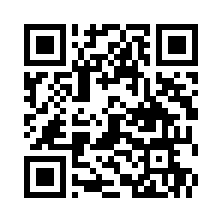 QR Code for 12P11aV6pKeFp6w3afGvExkceNGYFjFSmD