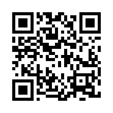 QR Code for 12P12HEZ1qct1PgXsTLJ2M7HHn3fC6Ldpu