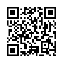 QR Code for 12P13j8jzHTsswMWSPv8n5b2doWM2pUxpd