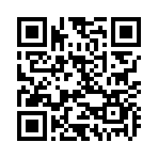 QR Code for 12P15fmEkomhWpxpXQh5pZg2ffmJBPLrwA