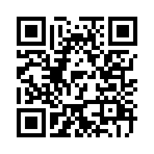 QR Code for 12P15vgpSDQVCUEvKiX2LhjjCU4NgPXZJ9