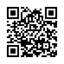 QR Code for 12P17e4wJSRuSWJoEGdWTiuAbNG85baQWp
