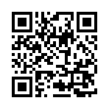 QR Code for 12P1AFcwrMR3HAZENHjRnkYmTwJsZpyAAh