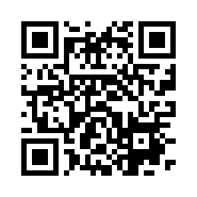 QR Code for 12P1B3yrMvsbDjj2J1NEuCF18G3Ayvs5W2
