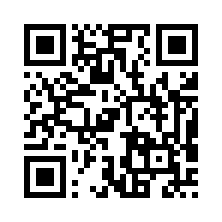 QR Code for 12P1DfWdQD7Zi7msNFNDNWdH3F2L9rbmTv
